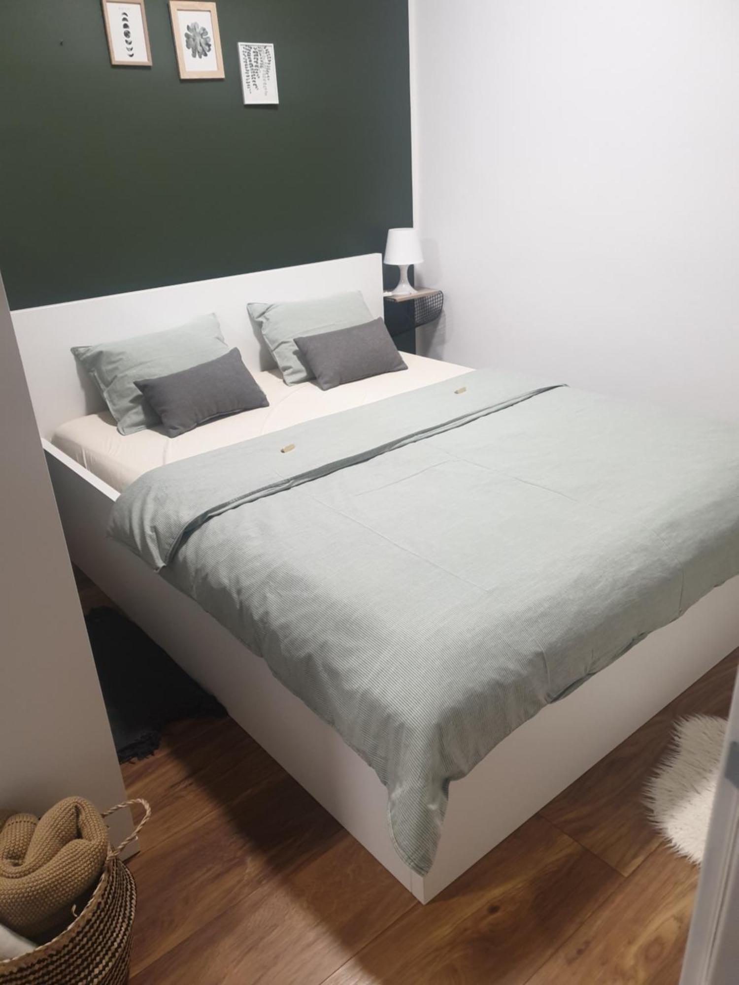 Apartma Thermos Krapinske Toplice Εξωτερικό φωτογραφία