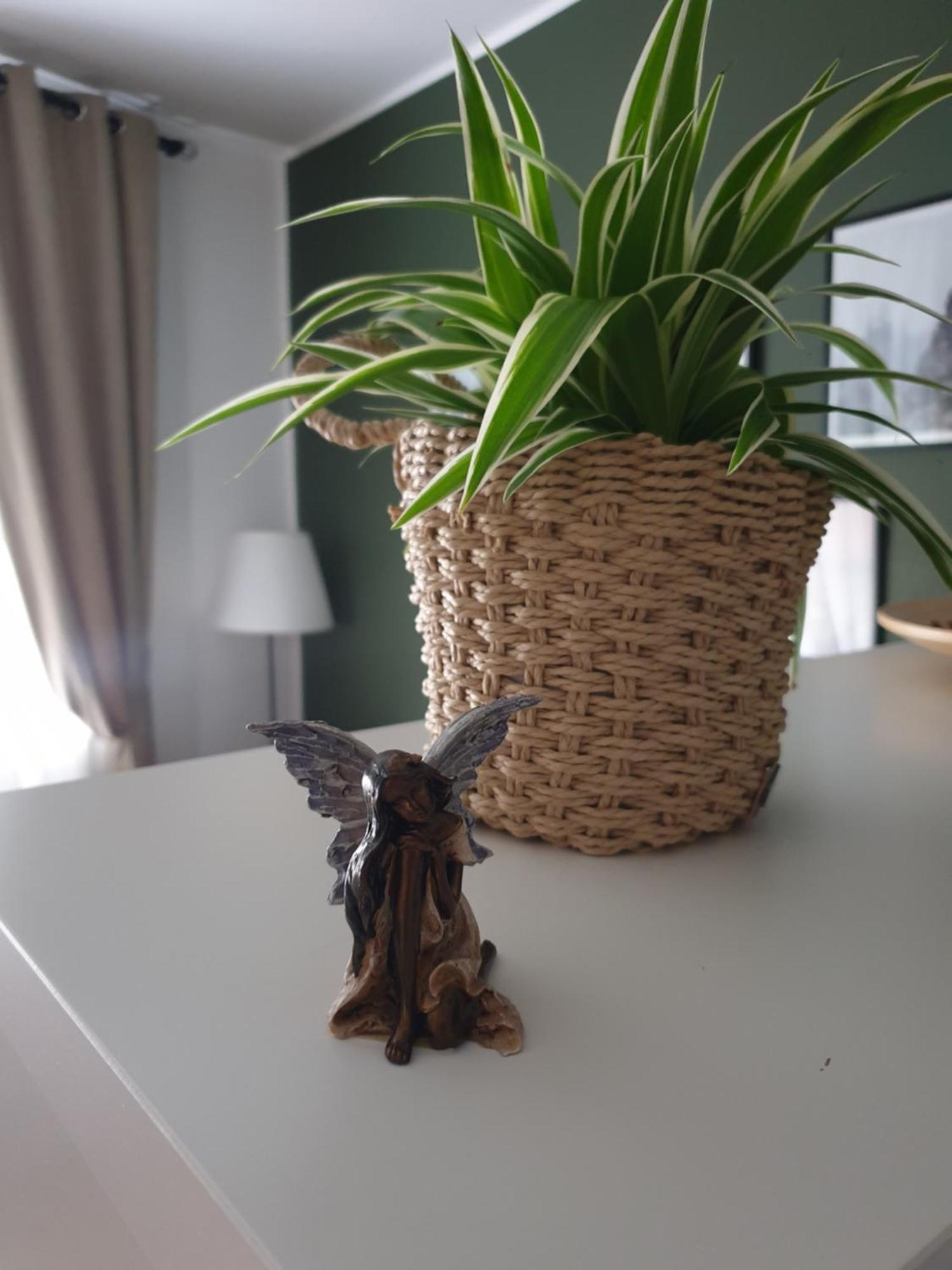 Apartma Thermos Krapinske Toplice Εξωτερικό φωτογραφία