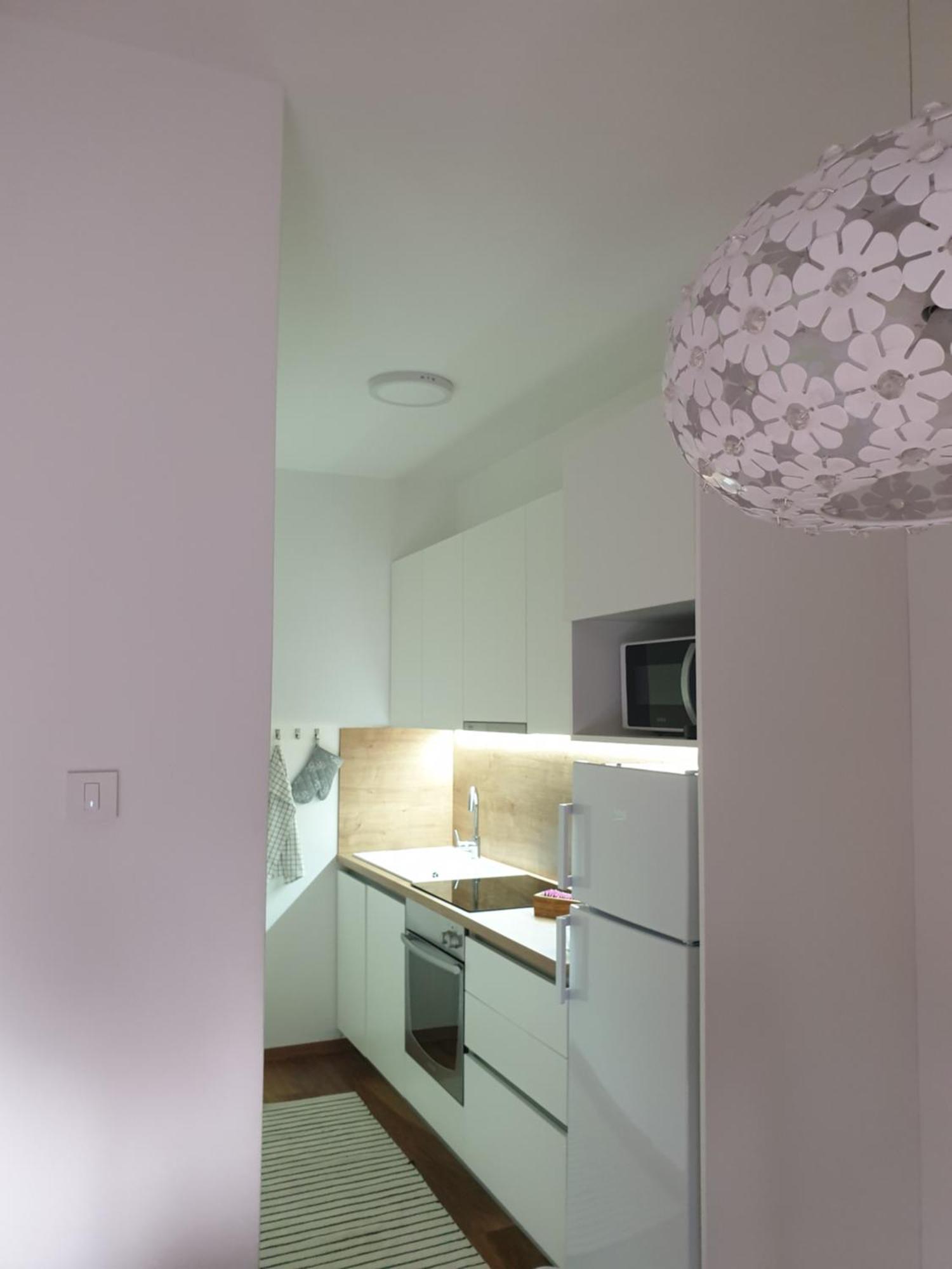 Apartma Thermos Krapinske Toplice Εξωτερικό φωτογραφία