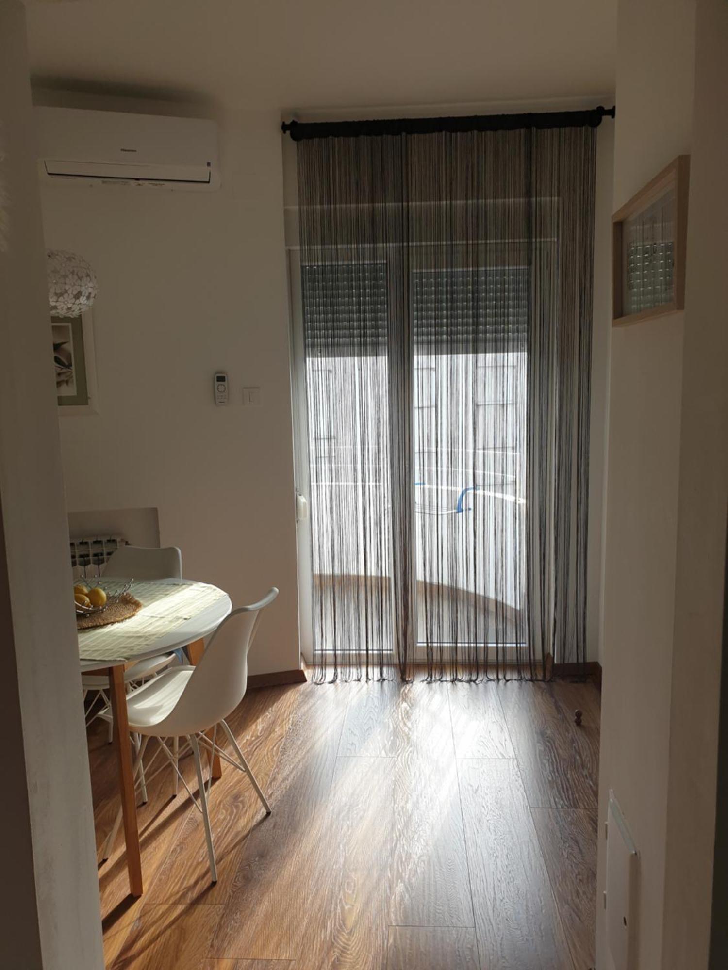 Apartma Thermos Krapinske Toplice Εξωτερικό φωτογραφία