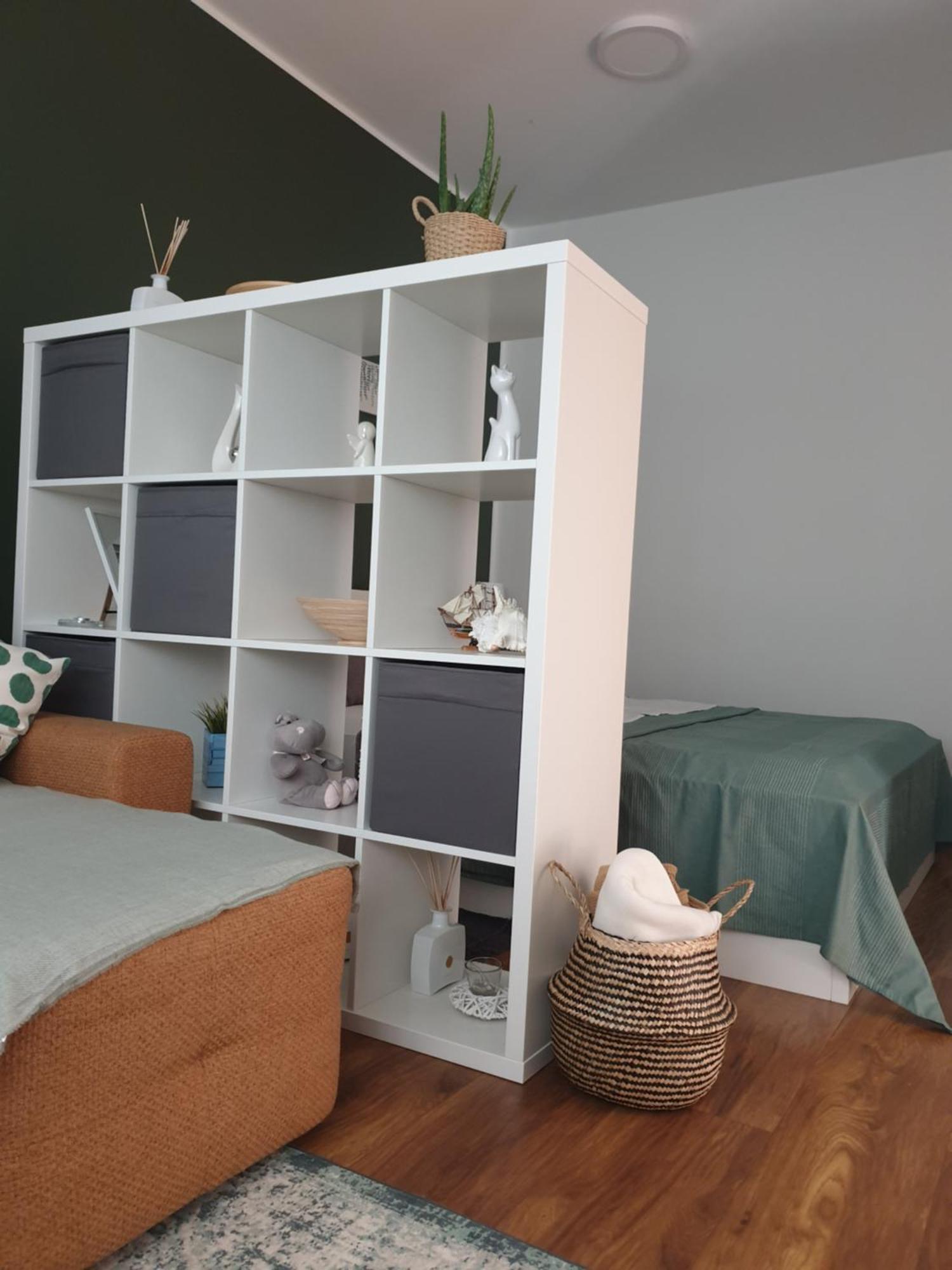 Apartma Thermos Krapinske Toplice Εξωτερικό φωτογραφία