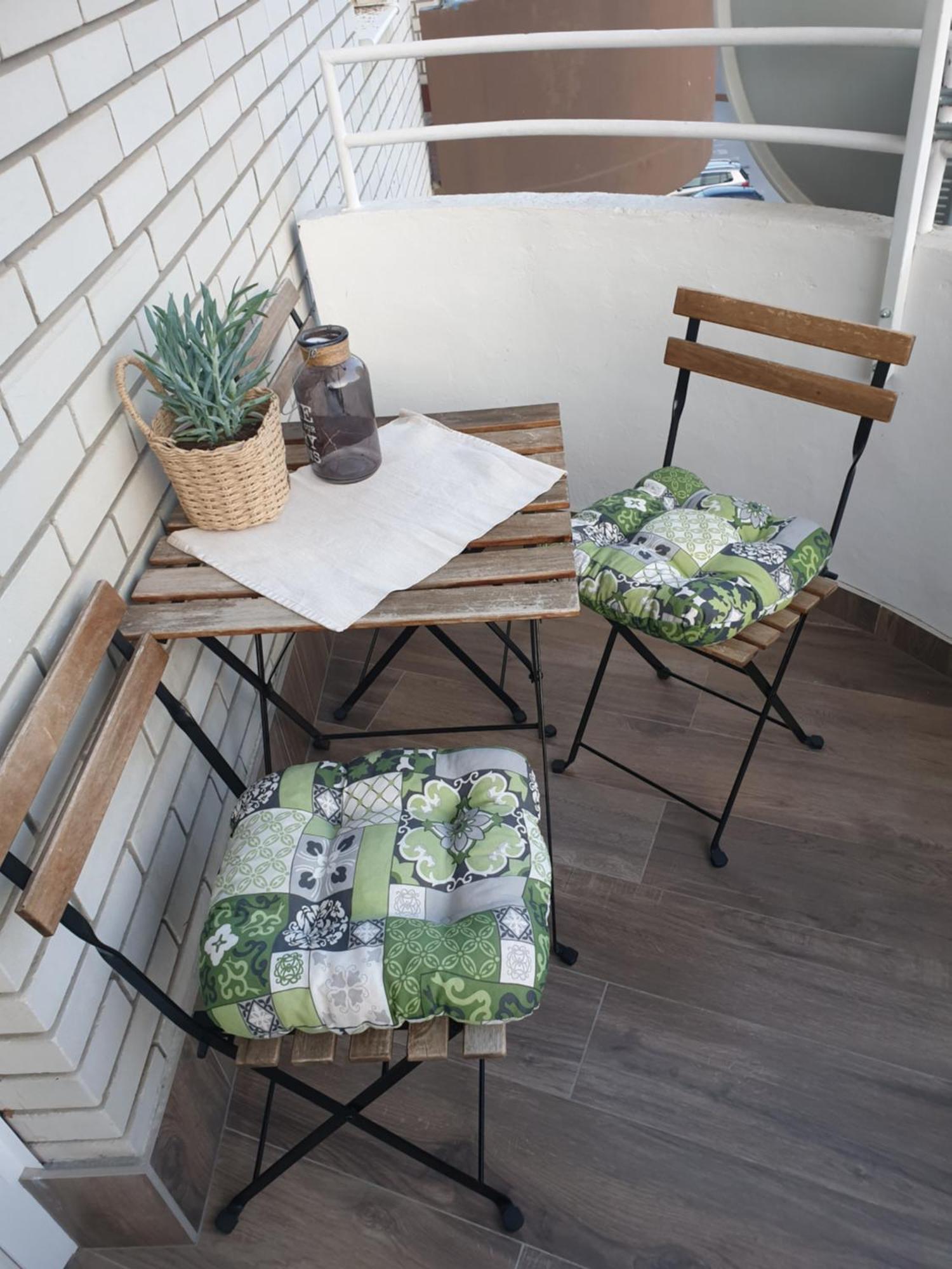 Apartma Thermos Krapinske Toplice Εξωτερικό φωτογραφία