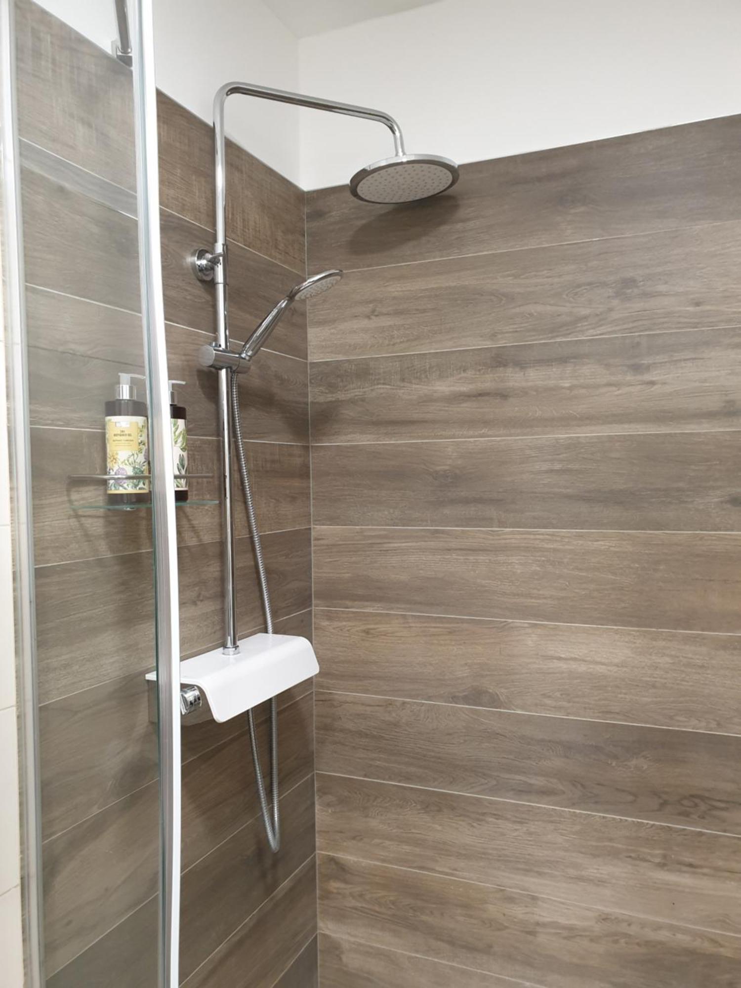 Apartma Thermos Krapinske Toplice Εξωτερικό φωτογραφία