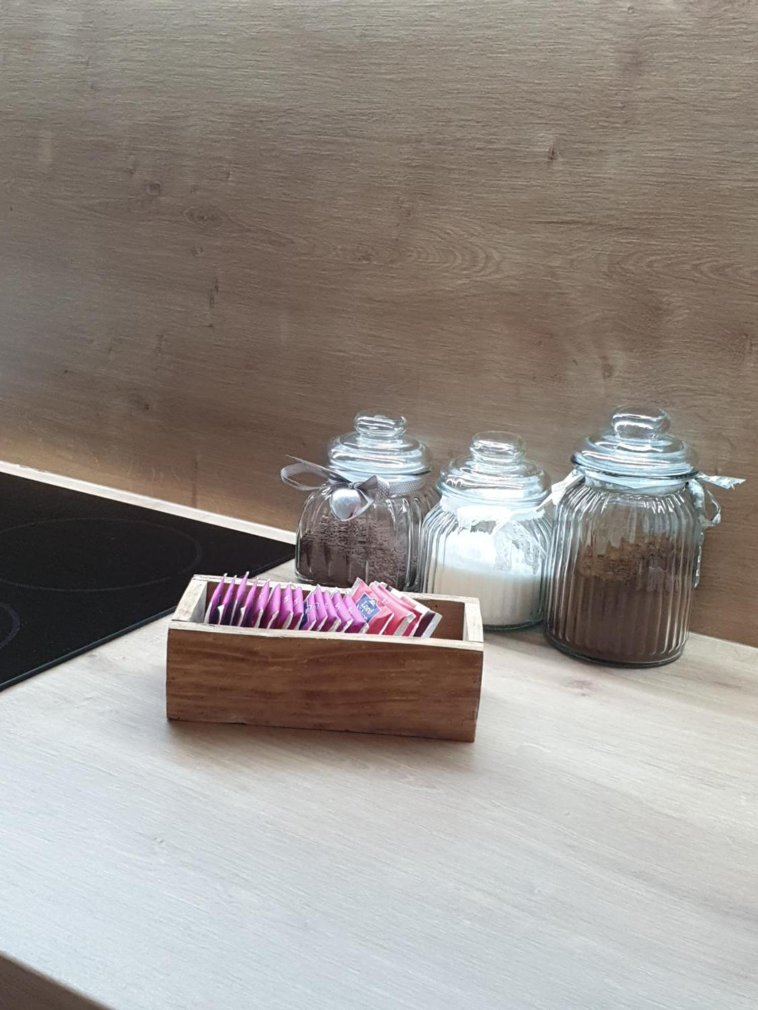Apartma Thermos Krapinske Toplice Εξωτερικό φωτογραφία