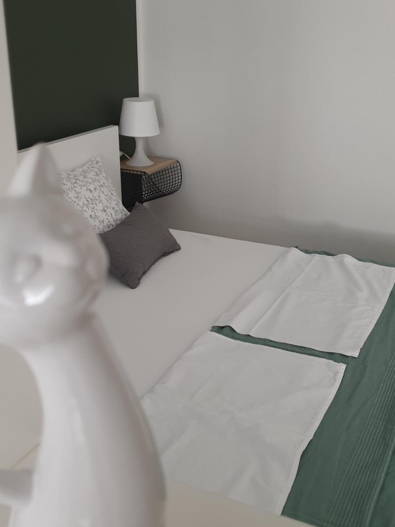 Apartma Thermos Krapinske Toplice Εξωτερικό φωτογραφία
