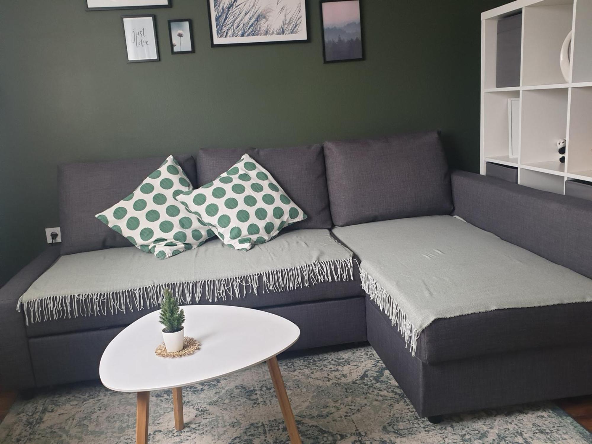 Apartma Thermos Krapinske Toplice Εξωτερικό φωτογραφία
